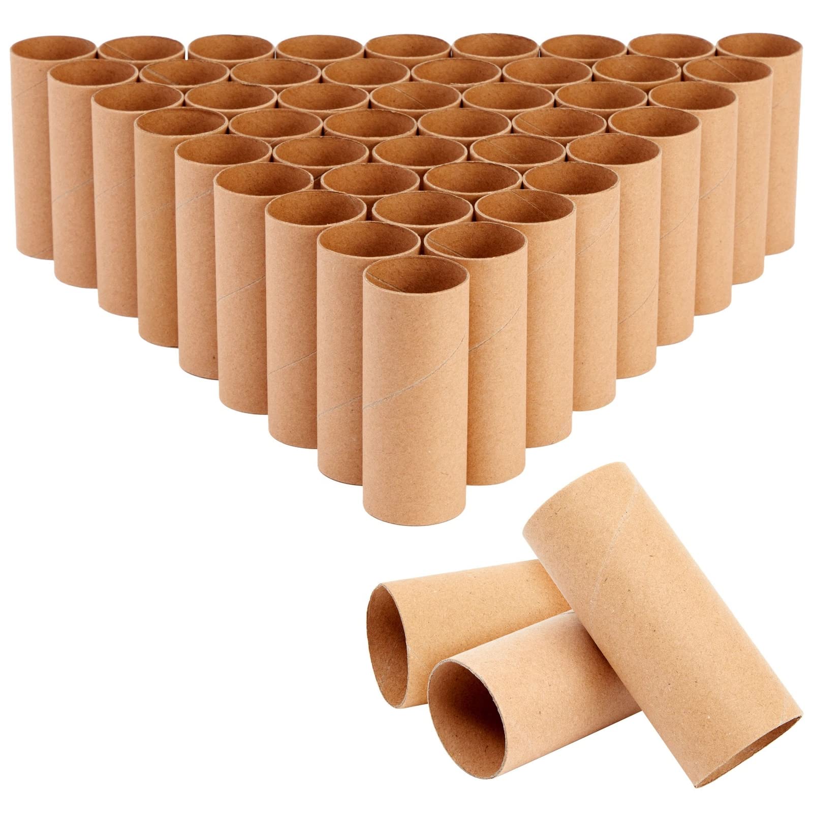 Toilet paper roll